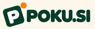 POKU.SI